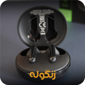 همه چیز درباره خرید ایرپاد QCY T13x