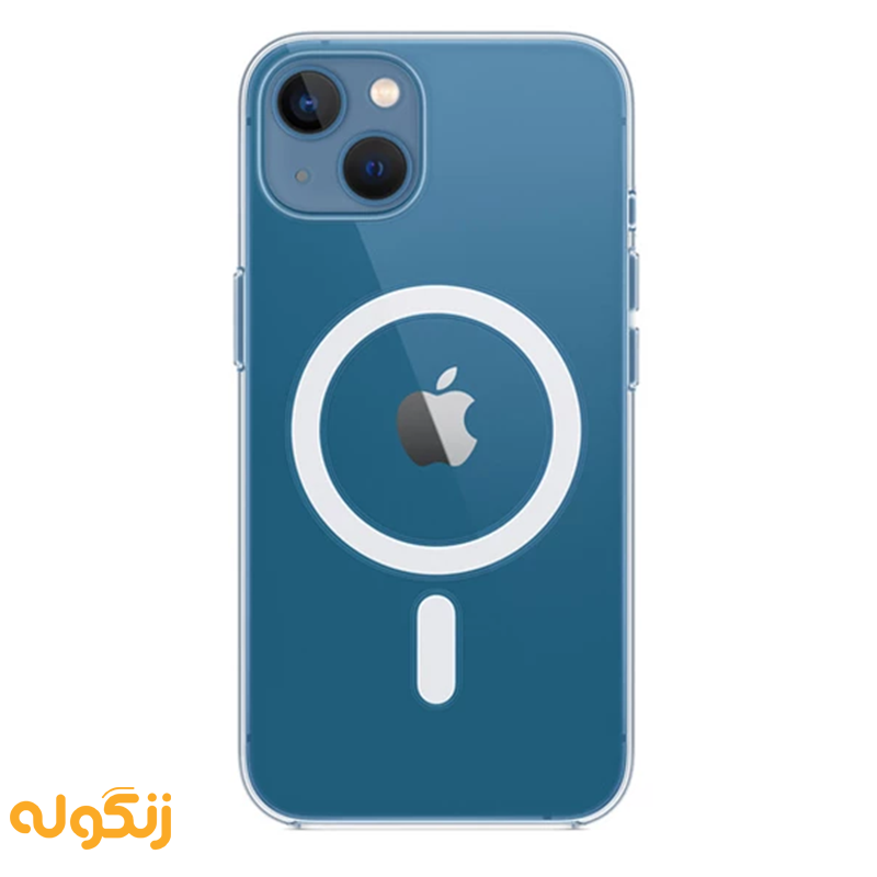 کاور مگ سیف اپل iPhone 15