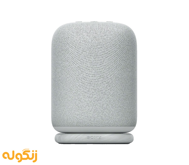 اسپیکر سونی LinkBuds Speaker