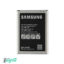 باطری (Samsung Galaxy J120 J1 (2016