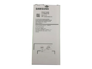 باطری اصلی Samsung Galaxy A7