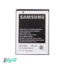 باطری اصلی سامسونگ Samsung Galaxy Ace Gio Fit S5830