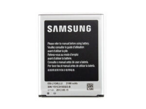 باتری Samsung Galaxy S3