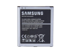 باطری Samsung Galaxy Grand Prime