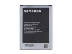 باطری سامسونگ Samsung Galaxy Mega 6.3 i9200 B700BC