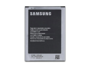 باطری سامسونگ Samsung Galaxy Mega 6.3 i9200 B700BC