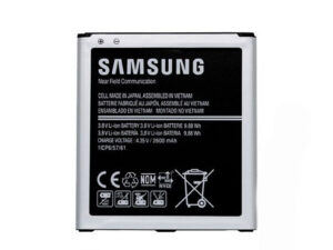 باطری اصلی Samsung Galaxy J5 2015 G530H