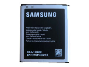باطری سامسونگ Samsung Galaxy J1 J100V
