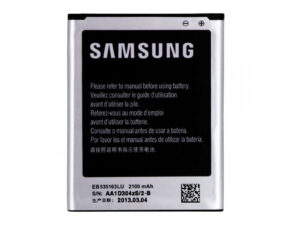 باطری اصلی سامسونگ Samsung Galaxy Grand I9082 Eb535163Lu
