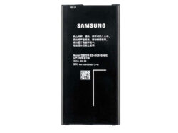 باطری (Samsung Galaxy J4 Plus (J415F