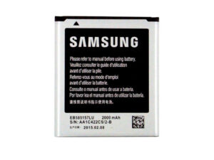 باطری سامسونگ Samsung Galaxy Win i8550