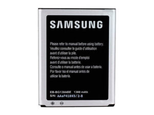 باطری سامسونگ Samsung Galaxy Young 2 G130