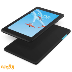 تبلت لنوو مدل Tab E7 TB-7104i ظرفیت 16 گیگابایت رم 1 گیگابایت