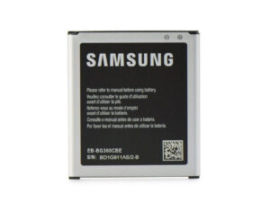باطری سامسونگ Samsung Galaxy J200