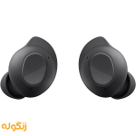 گوش های هدفون بلوتوثی سامسونگ مدل Galaxy Buds FE