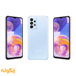 مشخصات گوشی موبایل سامسونگ مدل Galaxy A23 SM-A235F/DSN