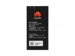 باتری اصلی هوآوی Huawei Y625