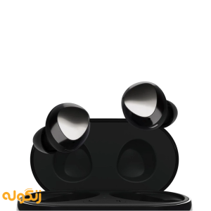 هدفون بی سیم سامسونگ مدل Galaxy Buds Plus