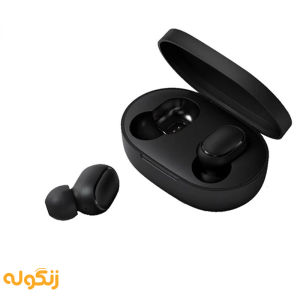 هدفون بی‌ سیم شیائومی مدل Redmi AirDots