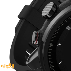 ساعت هوشمند شیائومی مدل Amazfit Stratos