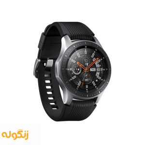 ساعت هوشمند سامسونگ مدل Galaxy Watch SM-R800