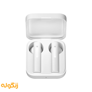 هندزفری بلوتوثی شیائومی مدل Earphone 2 Basic