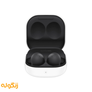 هدفون بی سیم سامسونگ مدل Galaxy Buds 2