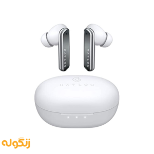 هدفون بلوتوثی هایلو مدل W1