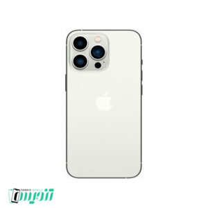 گوشی موبایل اپل مدل iPhone 13 Pro A2639 دو سیم‌ کارت ظرفیت 1 ترابایت و 6 گیگابایت رم – اکتیو