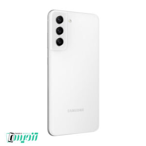 گوشی موبایل سامسونگ مدل Galaxy S21 FE 5G دو سیم‌ کارت ظرفیت 128 گیگابایت و رم 8 گیگابایت – ویتنام