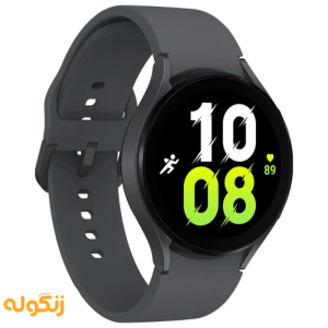 ساعت هوشمند سامسونگ مدل Galaxy Watch 5 44mm_R910