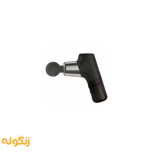 ماساژور برقی گرین مدل GNFG2500BK