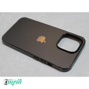کاور مای کیس مدل TPU مناسب برای گوشی موبایل اپل iPhone 13 Pro Max