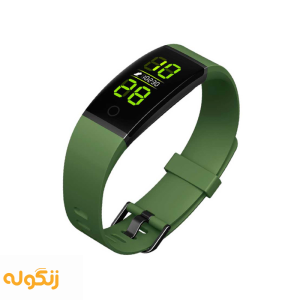 مچ‌بند هوشمند ریلمی مدل Realme Band