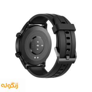 ساعت هوشمند ریلمی Realme Watch S Pro Smart Watch RMA186