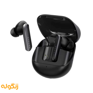 هدفون بی سیم شیائومی هایلو Haylou X1 Pro