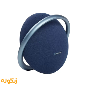 اسپیکر بلوتوثی Harman Kardon مدل Onyx Studio 7