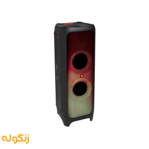 اسپیکر بلوتوثی JBL مدل PartyBox 1000