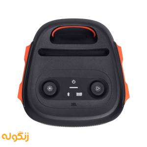 اسپیکر بلوتوثی JBL مدل PartyBox 110