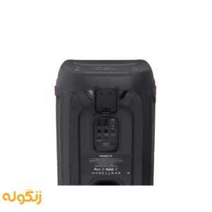 اسپیکر بلوتوثی JBL مدل PartyBox 310