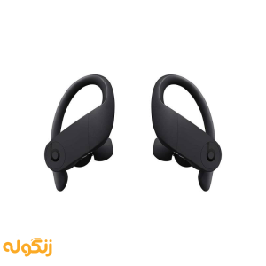 هدفون بی سیم بیتس مدل Powerbeats Pro