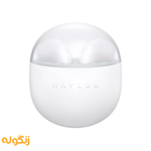 هدفون بی سیم هایلو مدل X1 Neo