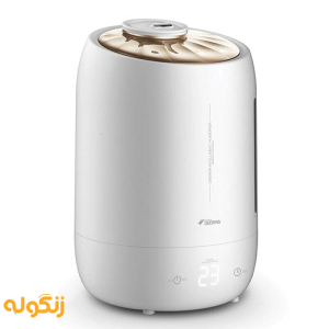 بخور و رطوبت ساز سرد شیائومی مدل Deerma DEM-F600 Humidifier