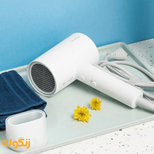 سشوار شیائومی ShowSee A1 Hair Dryer