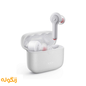 هدفون بی سیم انکر مدل SoundCore Liberty Air 2