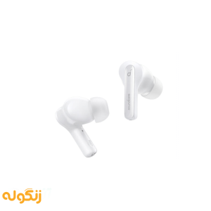 هندزفری بی سیم انکر مدل SoundCore Liberty Air 2 Pro