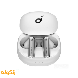 هندزفری بی سیم انکر مدل SoundCore Liberty Air 2 Pro