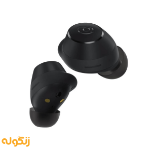 هدفون بی سیم هایلو مدل GT1 2022