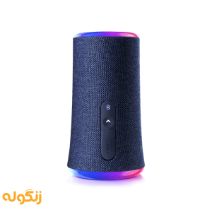 اسپیکر بلوتوثی انکر مدل Soundcore Flare 2