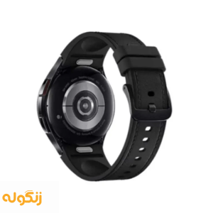 ساعت هوشمند سامسونگ مدل Galaxy Watch 6 Classic R960 47mm